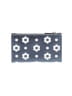 Kate Spade New York Blue Wallet One size - photo 2