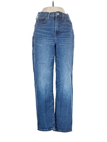 Old Navy Jeans (view 1)