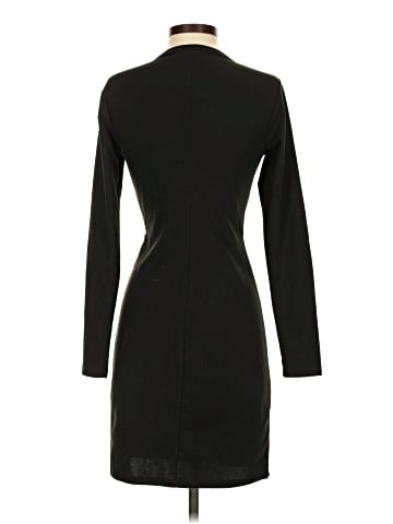 Socialite Casual Dress (view 2)