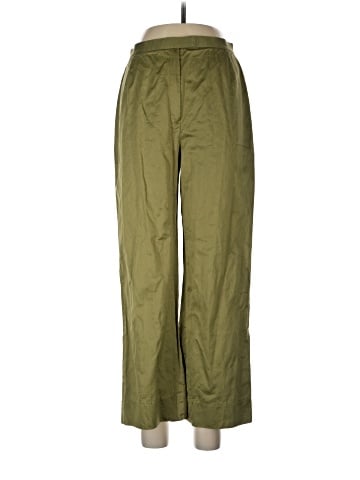Lafayette 148 New York Casual Pants (view 1)