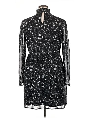 ModCloth Cocktail Dress (view 2)