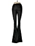 Edikted Black Dress Pants Size M - photo 1