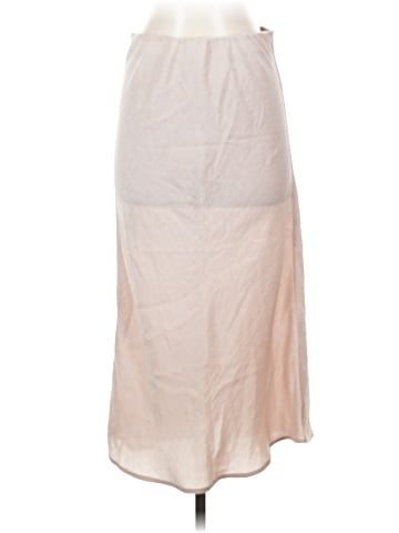 Bobeau Formal Skirt (view 1)