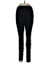 Athleta Black Active Pants Size S - photo 2
