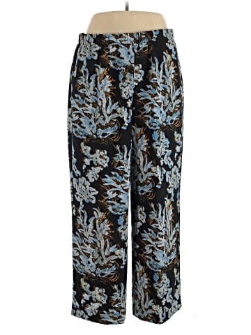 Lafayette 148 New York Casual Pants (view 1)