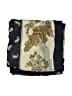 Unbranded Ivory Tan Scarf One size - photo 2