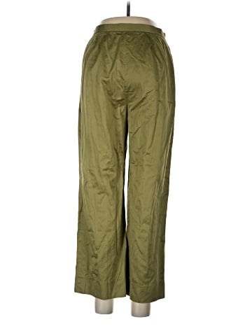 Lafayette 148 New York Casual Pants (view 2)