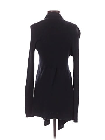 Autumn Cashmere Cardigan (view 2)
