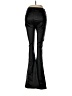 Edikted Black Dress Pants Size M - photo 2