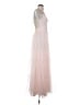 Lulus Pink Cocktail Dress Size S - photo 4