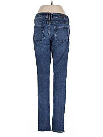 Kut from the Kloth Jeans (view 2)