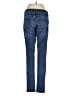 Kut from the Kloth Hearts Blue Jeans Size 2 - photo 2