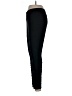 Athleta Black Active Pants Size S - photo 5