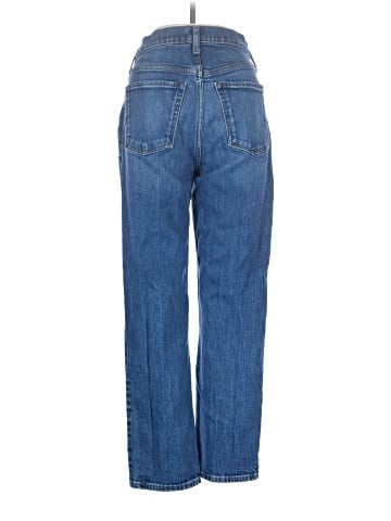 Old Navy Jeans (view 2)