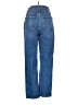 Old Navy Blue Jeans Size 2 - photo 2