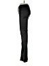 Edikted Black Dress Pants Size M - photo 5