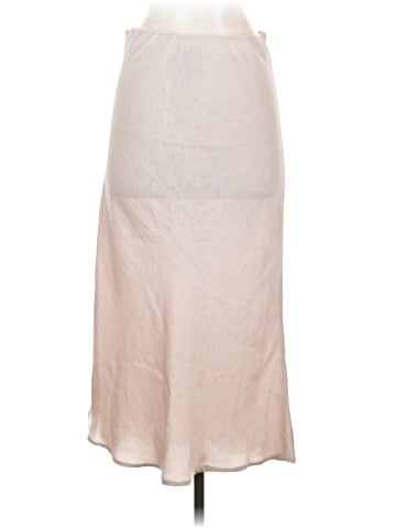 Bobeau Formal Skirt (view 2)
