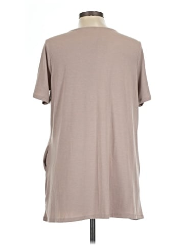 Zenana Premium Short Sleeve T-Shirt (view 2)
