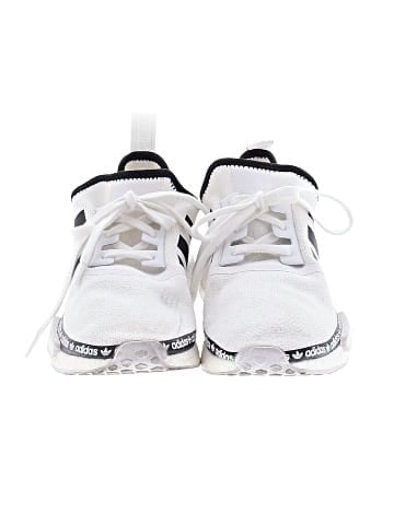Adidas Sneakers (view 2)