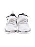 Adidas White Sneakers Size 10 - photo 2