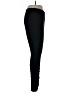 Athleta Black Active Pants Size S - photo 4