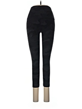 Lululemon Athletica Casual Pants