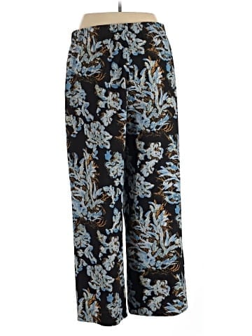 Lafayette 148 New York Casual Pants (view 2)