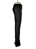Edikted Black Dress Pants Size M - photo 4