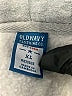 Old Navy Gray Pullover Hoodie Size XL - photo 7