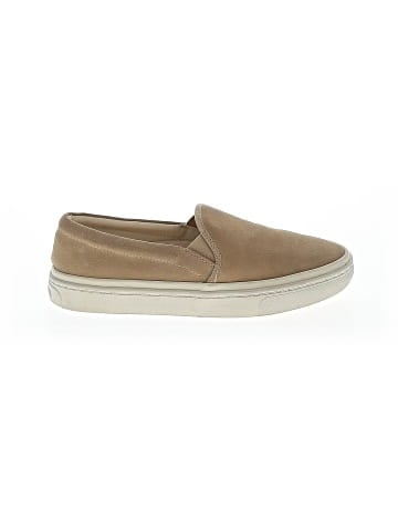 Soludos Sneakers (view 1)