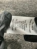 Coldwater Creek Gray Coat Size XS - photo 7