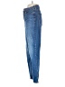 Old Navy Blue Jeans Size 2 - photo 5