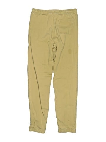 Lands' End Casual Pants (view 2)