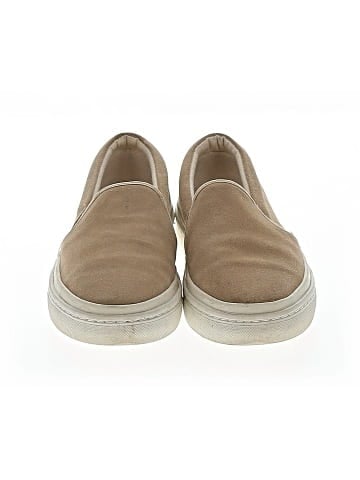 Soludos Sneakers (view 2)