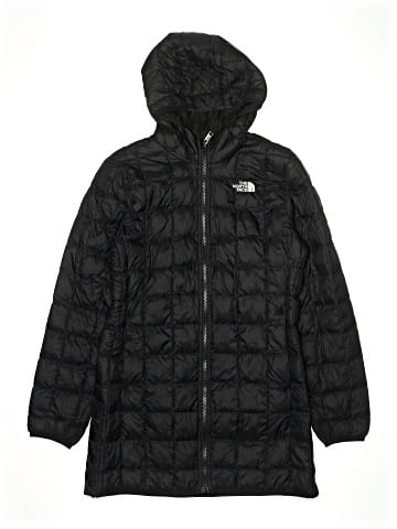 The North Face Snow Jacket (view 1)