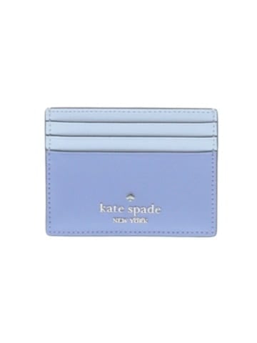 Kate Spade New York Wallet (view 1)
