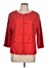Izaro Red Jacket Size L - photo 1