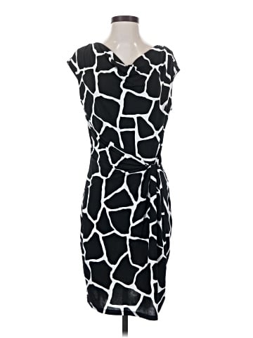 MICHAEL Michael Kors Cocktail Dress (view 1)