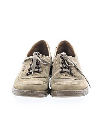 Mephisto Sneakers (view 2)