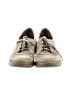 Mephisto Tan Sneakers Size 11 - photo 2