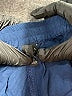 Skemo Blue Casual Pants Size S - photo 7