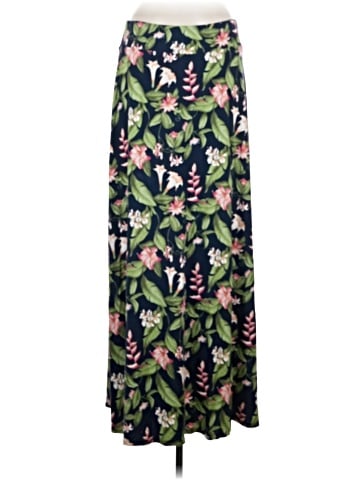 Tommy Bahama Casual Skirt (view 1)