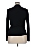 Merona Black Cardigan Size XL - photo 2