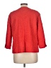 Izaro Red Jacket Size L - photo 2