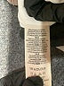 Free People 100% Cotton Tan Coat Size XS - photo 7