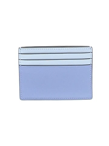 Kate Spade New York Wallet (view 2)