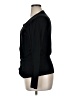 Merona Black Cardigan Size XL - photo 5