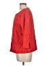 Izaro Red Jacket Size L - photo 5