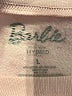 Barbie Pink Sweatshirt Size L - photo 7