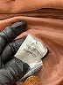 Unbranded Tan Brown Blazer Size L - photo 7